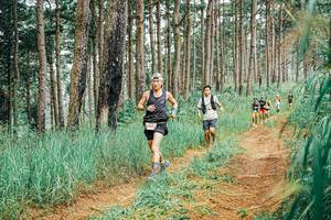 BIB: 
                            <button type="button" onclick="openModal(25654459)" class="btn btn-primary btn-sm float-right btn-popup" data-toggle="modal" data-target=".modal-high-quality">
                        <i class="fas fa-shopping-cart"></i> Add to Cart
                    </button>
                                            <button type="button" onclick="isThisMe(25654459, true)" class="btn btn-success btn-sm float-right btn-popup btn-isme hidden" data-toggle="tooltip" data-placement="bottom" title="นี่คือรูปของคุณใช่ไหม คลิกที่นี่เพื่อเอาเข้าอัลบั้ม">
                        <i class="fas fa-plus"></i> Add to album
                    </button>
                    <button type="button" onclick="isThisMe(25654459, false)" class="btn btn-warning btn-sm float-right btn-popup btn-isnotme hidden">
                        <i class="fas fa-ban"></i> Remove from album
                    </button>